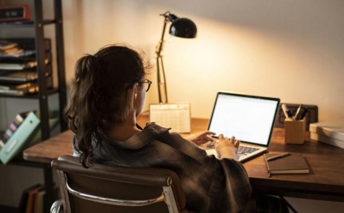 Le loyer des kots a grimpé de 100 euros en moyenne, en 4 ans