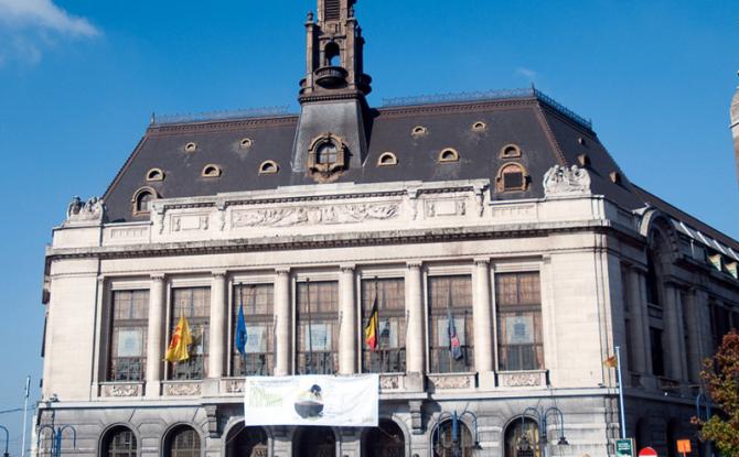 La Sambrienne au cœur des débats : « Quelqu’un devra payer pour les victimes »