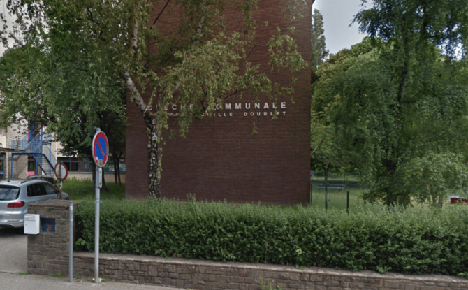 Les puéricultrices de la crèche Dourlet rejugées après le décès d'un bébé à Charleroi