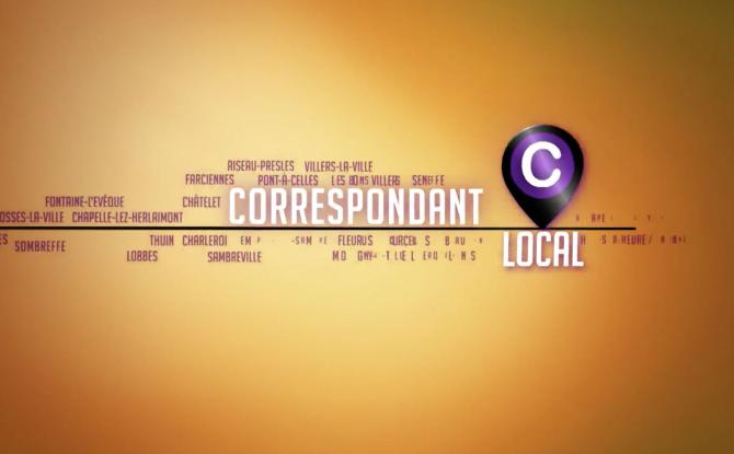 C Local - Emission du vendredi 14 novembre 2025