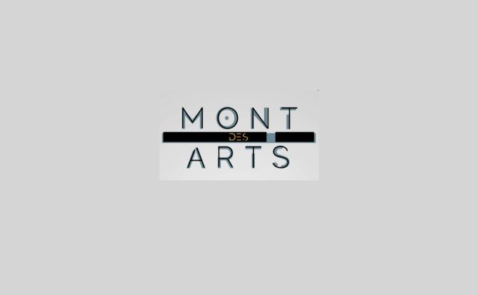 Mont des Arts : Enchanter les enfants !