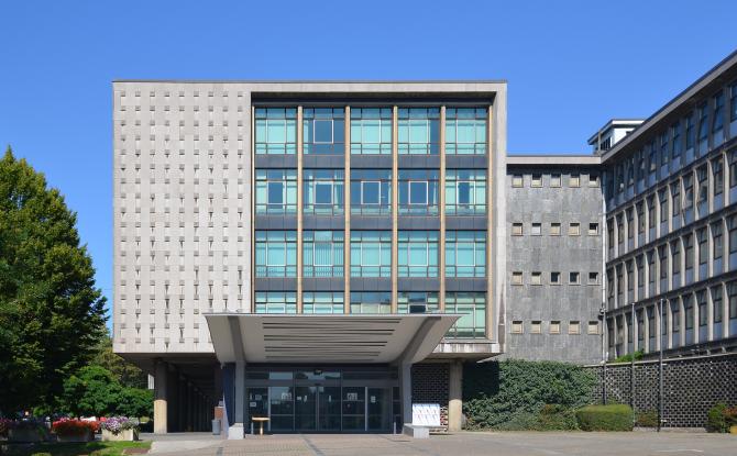 Soupçons de détournements à Charleroi ? Le collège précise