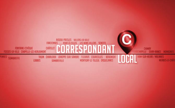 C Local - Emission du vendredi 13 mars 2026