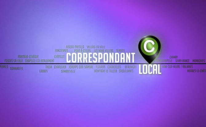 C Local - Emission du vendredi 12 décembre 2025