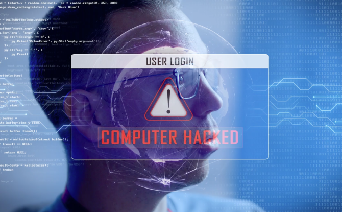 Charleroi : une première Cyber-Week pour sensibiliser les PME aux cyberattaques