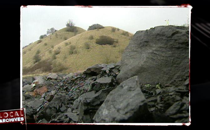 Local Archives - Nos terrils