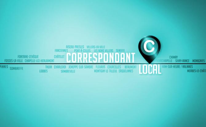 C Local - Emission du vendredi 13 février 2026