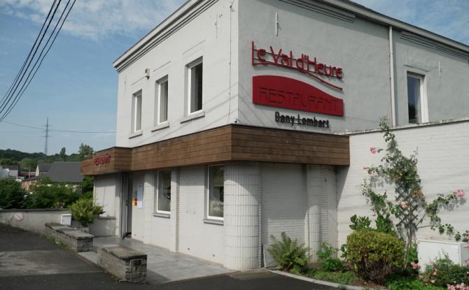 Le Val d'Heure sert ses derniers clients, ce week-end