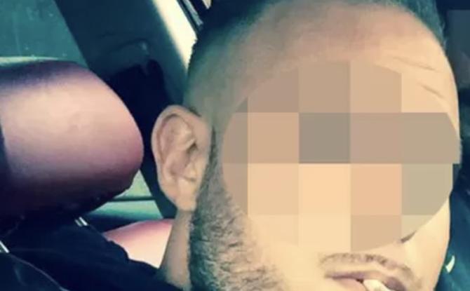 Le drame de Strépy-Bracquegnies sera jugé du 4 mai au 30 juin 2026