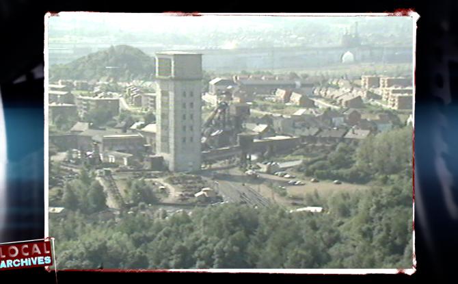 Local Archives - La fermeture du Roton