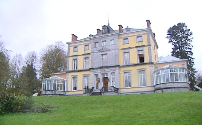 Le prochain Collège communal est connu à Merbes-le-Château