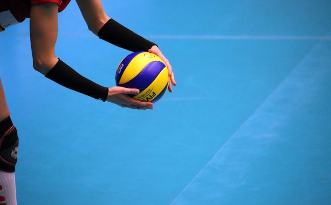 Coupe Challenge dames : Tchalou réussit son entrée et prend une option sur la qualification pour les seizièmes