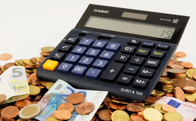 L'indexation des salaires de dizaines de milliers de salariés incertaine