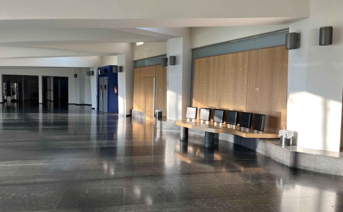 Sept et dix ans de prison requis pour des viols sur la même victime