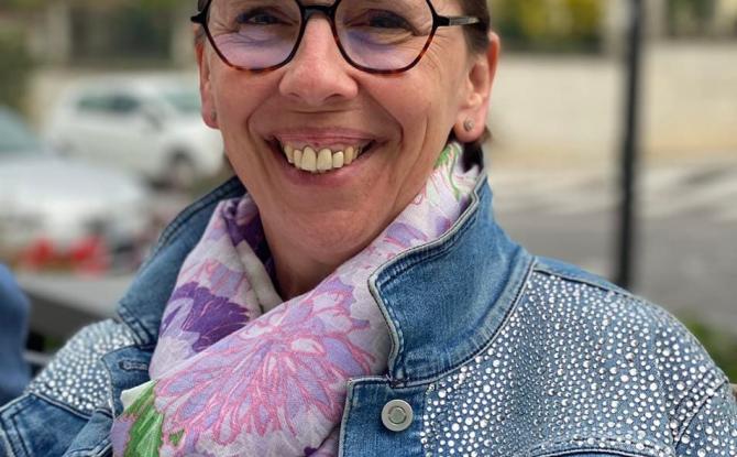 Thuin: Nathalie Roulet sera finalement nommée présidente du CPAS de Thuin