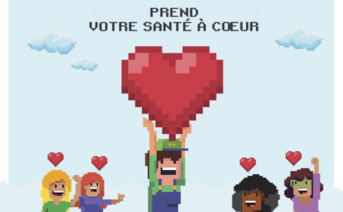 La CSC se mobilise ce 8 mars pour les femmes