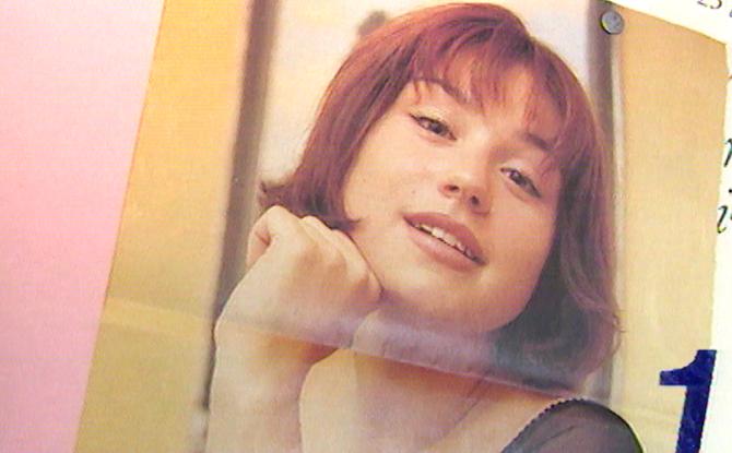 L'actrice Emilie Dequenne s'est éteinte à l'âge de 43 ans