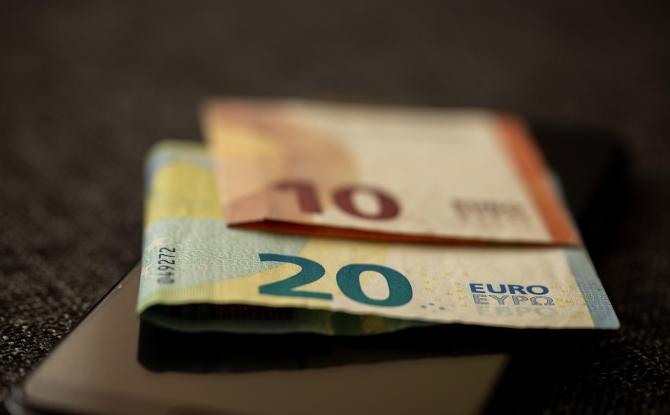 Plus d'un Belge sur cinq ne peut faire face à des dépenses imprévues