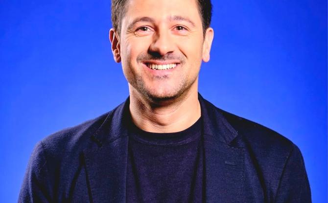 Accord au MR : la procédure judiciaire qui l'opposait à Nicolas Tzanetatos est interrompue