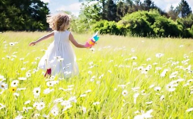 Chimay : donnez votre avis sur les besoins en matière d’accueil d’enfants