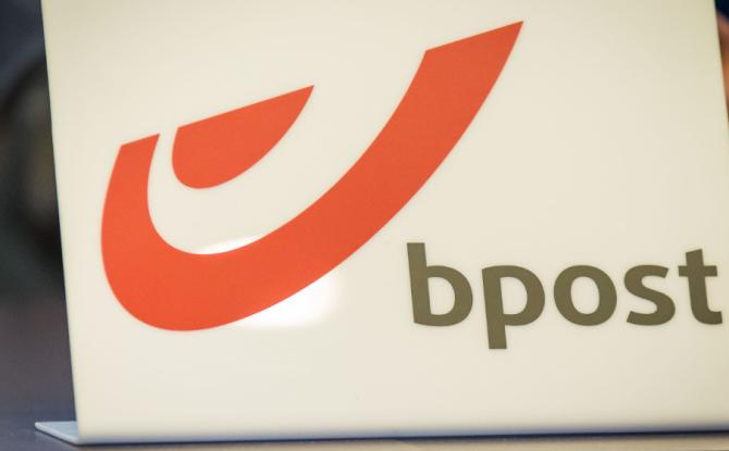 Grève nationale : Wallonie: quatre facteurs sur 10 en grève ce mercredi