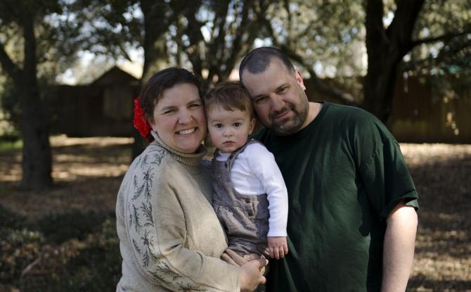 1,2,3 Soleil, l'été arrive dans les Espaces citoyens de Gosselies et de Dampremy.