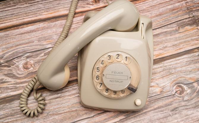 Télé-Accueil Charleroi lance le recrutement de nouveaux candidats bénévoles