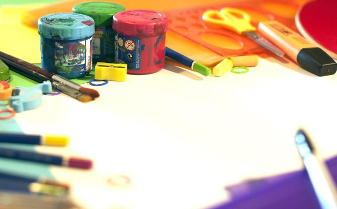 Chimay : l'Asbl la clairière soutenue par la Fondation Roi Baudouin