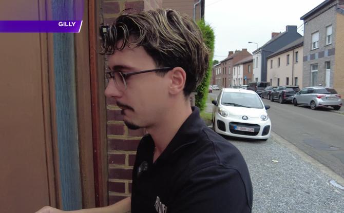 Faillites dans la construction : la faute aux primes à la rénovation en Wallonie ?