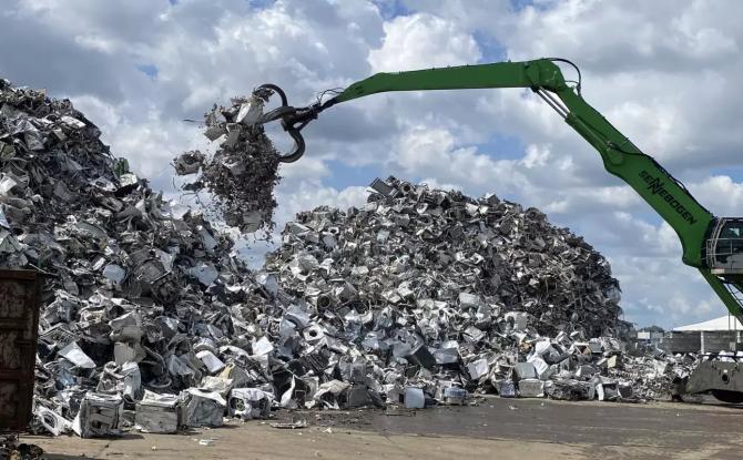 Une centaine d'entreprises ouvriront leurs portes au public le 5 octobre