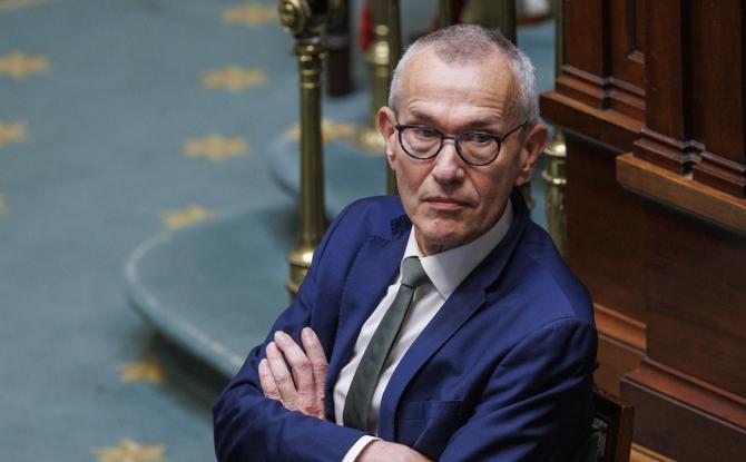 Vaccin HPV : le remboursement élargi aux jeunes adultes de 19 à 30 ans