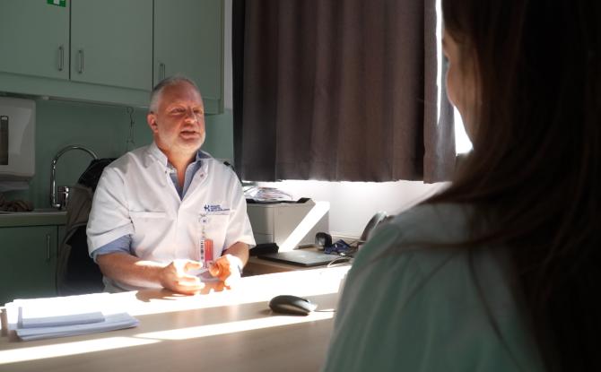 Journée mondiale de prévention du suicide : un constat alarmant en Belgique