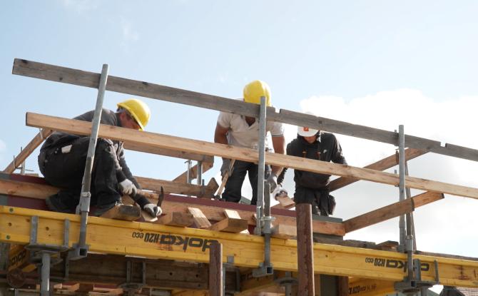 Réforme du chômage : au Forem, les chercheurs d’emploi voient la formation comme un déclic