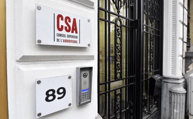 Le CSA salue le tournant numérique et le respect des obligations des médias de proximité