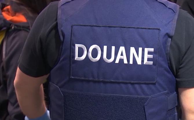 BSCA: Nouveau système de contrôles aux frontières