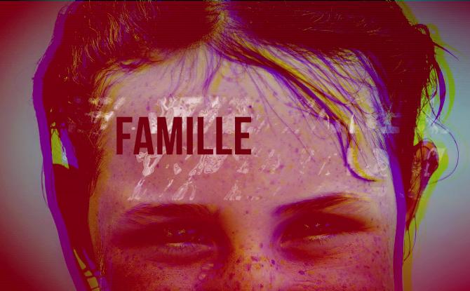 Gender Baby : les mariages forcés