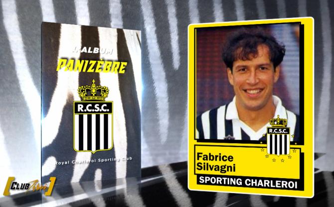 Club Zébré du mercredi 29 octobre 2025