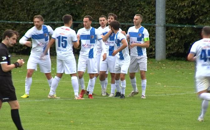 Un 12 sur 12 long à se dessiner pour le PAC!