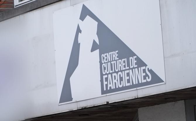 Réforme des APE : de nombreuses asbl du secteur culturel vont être en difficulté