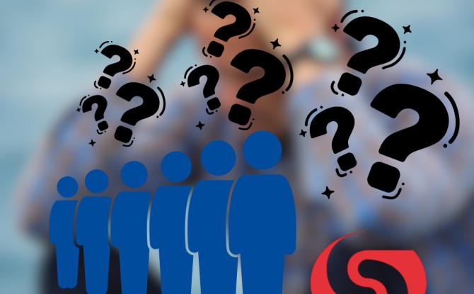 Onem : troisième vague d'avertissement pour plus de 47 000 personnes