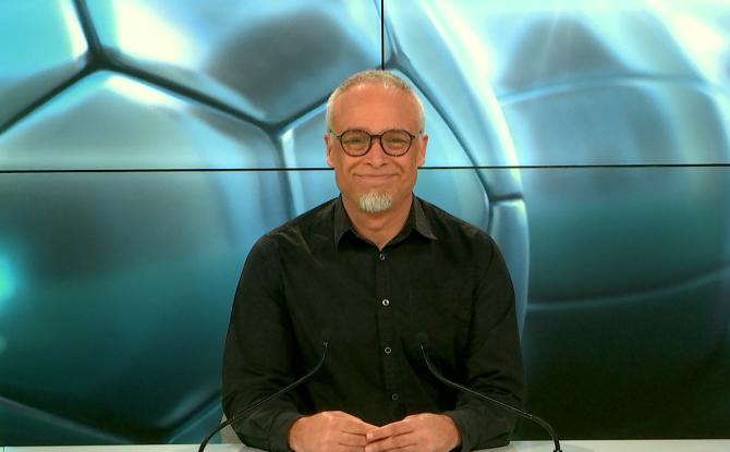 Tous Terrains Magazine - Lundi 24 novembre 2025