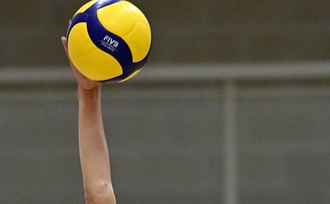 Coupe Challenge dames : Tchalou prend une petite option sur les huitièmes de finale