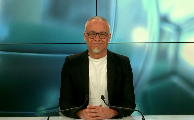 Tous Terrains Magazine - Dimanche 2 novembre 2025