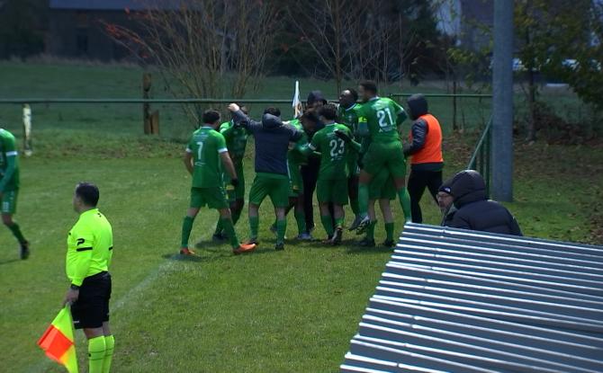 D3: Monceau empoche le derby