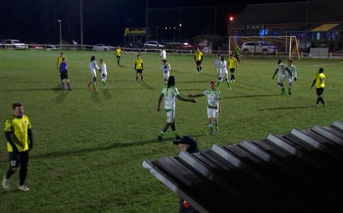 P2C: Fontaine doute, Marcinelle respire