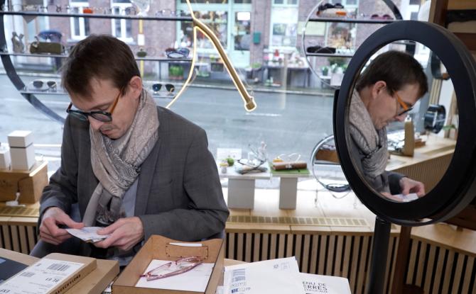 La mucoviscidose: une maladie mal connue, mais aux conséquences multiples