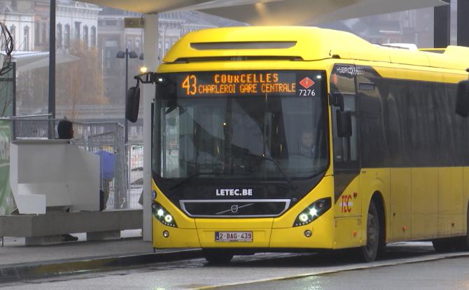 Grève nationale: quels sont les impacts sur notre quotidien?