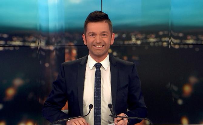 JT du jeudi 4 décembre 2025