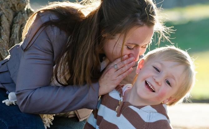 Châtelet : une commune qui s'engage pour les familles