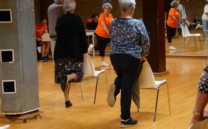 Plus de pensions payées à domicile dès le 1er janvier 2026